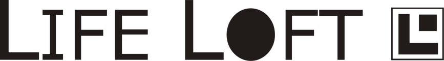 Logo Life Loft