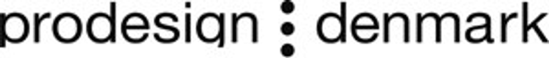 Logo Pro Design
