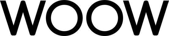 Logo Woow